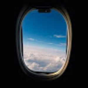 Meet your Posher, Adan